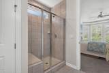 1312 Grangerford Court - Photo 29