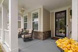 1312 Grangerford Court - Photo 3