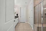1312 Grangerford Court - Photo 30