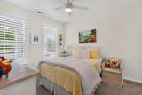 1312 Grangerford Court - Photo 31