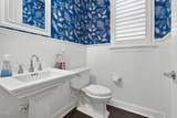 1312 Grangerford Court - Photo 33