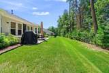 1312 Grangerford Court - Photo 36