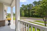 1312 Grangerford Court - Photo 4