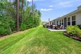 1312 Grangerford Court - Photo 40