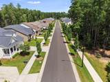 1312 Grangerford Court - Photo 41