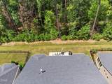 1312 Grangerford Court - Photo 42