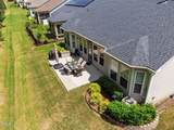 1312 Grangerford Court - Photo 43