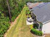 1312 Grangerford Court - Photo 44