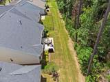 1312 Grangerford Court - Photo 45