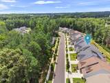 1312 Grangerford Court - Photo 46