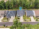 1312 Grangerford Court - Photo 47