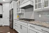 1312 Grangerford Court - Photo 8