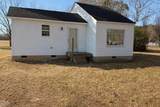 1226 Warren Road - Photo 1