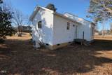 1226 Warren Road - Photo 2
