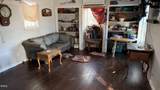 1226 Warren Road - Photo 3