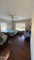 1226 Warren Road - Photo 4