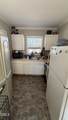 1226 Warren Road - Photo 5