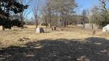 1226 Warren Road - Photo 6