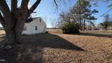 1226 Warren Road - Photo 7