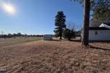 1226 Warren Road - Photo 8