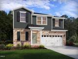 2425 Rosewood Bluff Drive - Photo 1