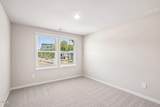 2429 Rosewood Bluff Drive - Photo 36