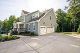 2113 Orchard Lake Drive - Photo 3