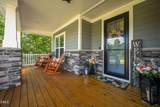 2113 Orchard Lake Drive - Photo 5
