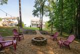 2113 Orchard Lake Drive - Photo 7