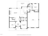 2113 Orchard Lake Drive - Photo 10