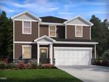5958 Fallowfield Lane - Photo 1