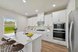 5958 Fallowfield Lane - Photo 10
