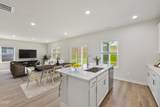 5958 Fallowfield Lane - Photo 11