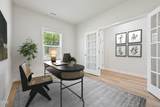 5958 Fallowfield Lane - Photo 12