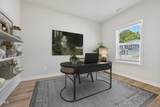 5958 Fallowfield Lane - Photo 13