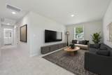 5958 Fallowfield Lane - Photo 14