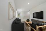 5958 Fallowfield Lane - Photo 15