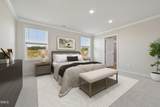 5958 Fallowfield Lane - Photo 16