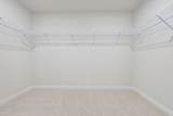 5958 Fallowfield Lane - Photo 21