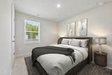 5958 Fallowfield Lane - Photo 23