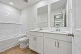 5958 Fallowfield Lane - Photo 25