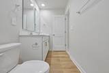 5958 Fallowfield Lane - Photo 26