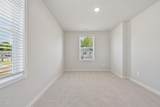 5958 Fallowfield Lane - Photo 27