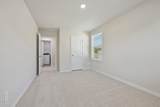 5958 Fallowfield Lane - Photo 29