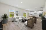 5958 Fallowfield Lane - Photo 3