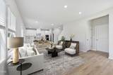 5958 Fallowfield Lane - Photo 4