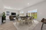 5958 Fallowfield Lane - Photo 8