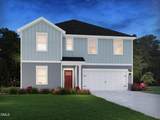 4019 Wesley Chapel Way - Photo 1