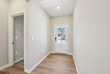 4019 Wesley Chapel Way - Photo 10