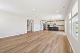 4019 Wesley Chapel Way - Photo 12